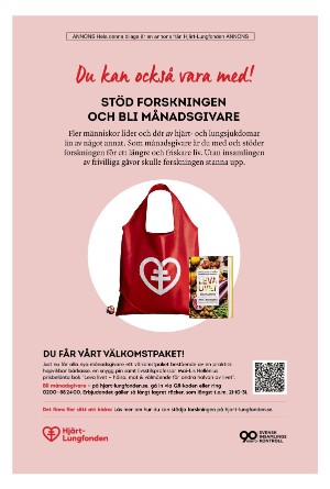helsingborgsdagblad_p-20210925_000_00_00_016.pdf