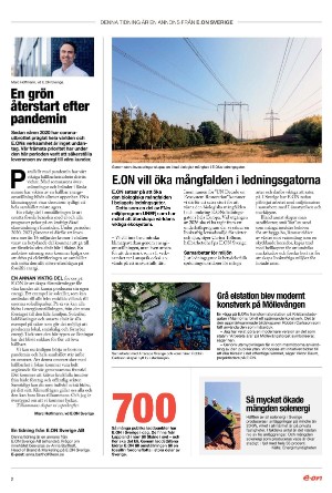 helsingborgsdagblad_p-20210926_000_00_00_002.pdf