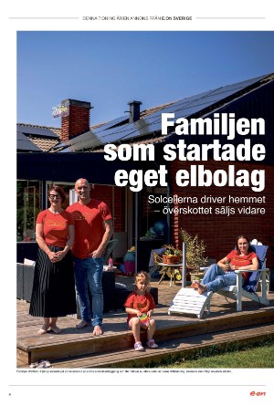 helsingborgsdagblad_p-20210926_000_00_00_004.pdf
