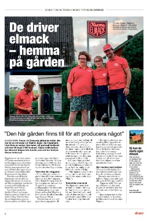 helsingborgsdagblad_p-20210926_000_00_00_006.pdf