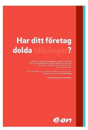 helsingborgsdagblad_p-20210926_000_00_00_007.pdf