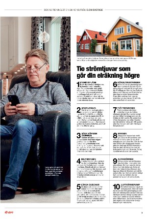 helsingborgsdagblad_p-20210926_000_00_00_009.pdf