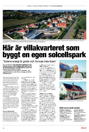 helsingborgsdagblad_p-20210926_000_00_00_010.pdf