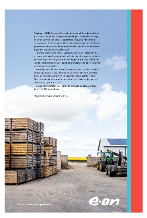 helsingborgsdagblad_p-20210926_000_00_00_011.pdf