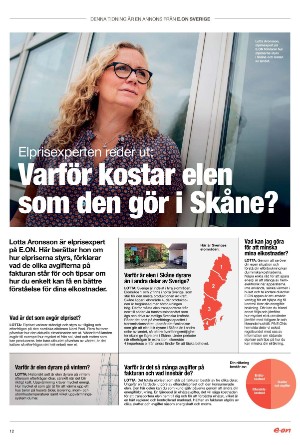 helsingborgsdagblad_p-20210926_000_00_00_012.pdf