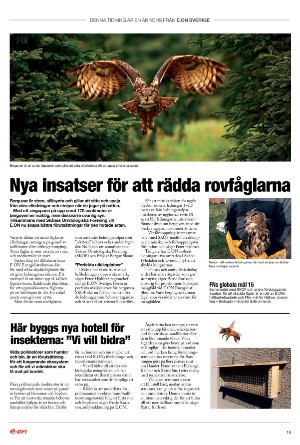 helsingborgsdagblad_p-20210926_000_00_00_015.pdf