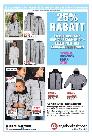 helsingborgsdagblad_p-20211005_000_00_00_005.pdf