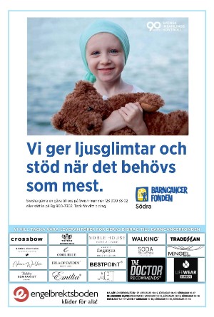 helsingborgsdagblad_p-20211009_000_00_00_008.pdf