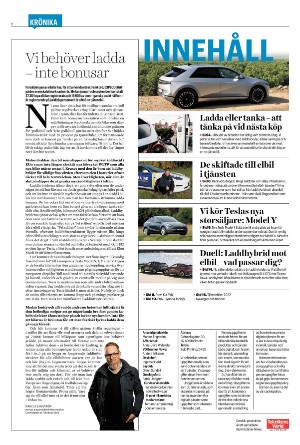 helsingborgsdagblad_p-20211014_000_00_00_002.pdf