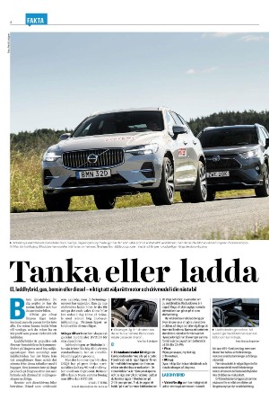 helsingborgsdagblad_p-20211014_000_00_00_004.pdf