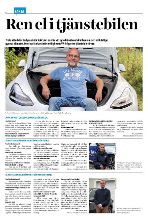 helsingborgsdagblad_p-20211014_000_00_00_006.pdf
