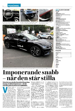 helsingborgsdagblad_p-20211014_000_00_00_008.pdf
