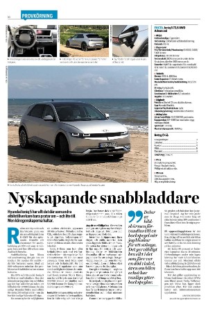 helsingborgsdagblad_p-20211014_000_00_00_010.pdf