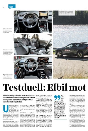 helsingborgsdagblad_p-20211014_000_00_00_014.pdf
