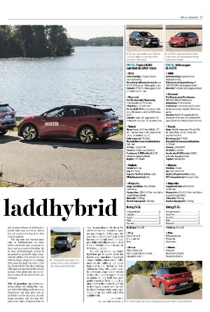 helsingborgsdagblad_p-20211014_000_00_00_015.pdf
