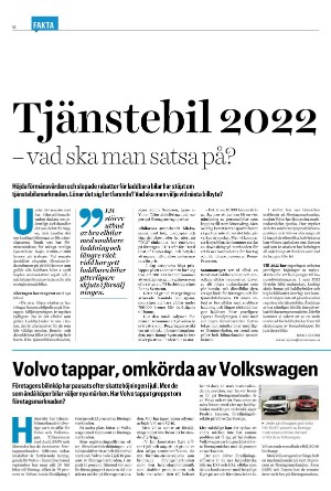 helsingborgsdagblad_p-20211014_000_00_00_016.pdf