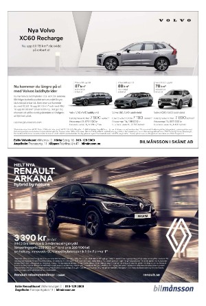 helsingborgsdagblad_p-20211014_000_00_00_019.pdf