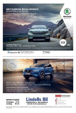 helsingborgsdagblad_p-20211014_000_00_00_020.pdf