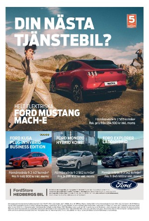helsingborgsdagblad_p-20211014_000_00_00_021.pdf