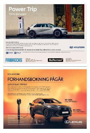 helsingborgsdagblad_p-20211014_000_00_00_023.pdf