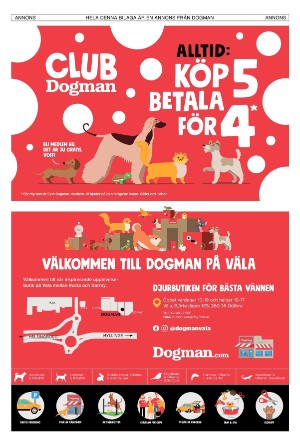 helsingborgsdagblad_p-20211016_000_00_00_008.pdf
