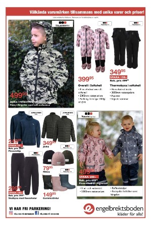 helsingborgsdagblad_p-20211023_000_00_00_007.pdf