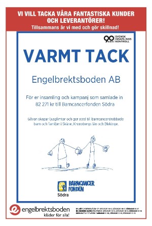 helsingborgsdagblad_p-20211023_000_00_00_008.pdf