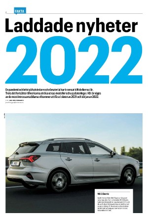 helsingborgsdagblad_p-20211111_000_00_00_004.pdf