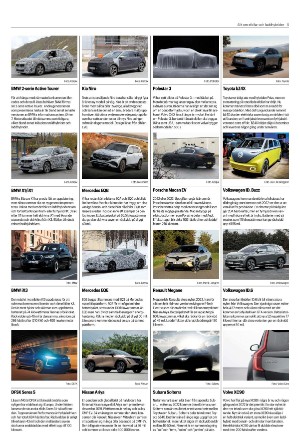 helsingborgsdagblad_p-20211111_000_00_00_005.pdf