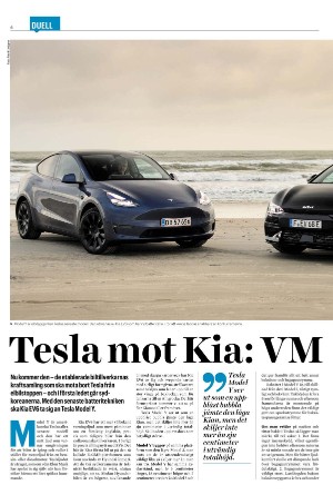 helsingborgsdagblad_p-20211111_000_00_00_006.pdf