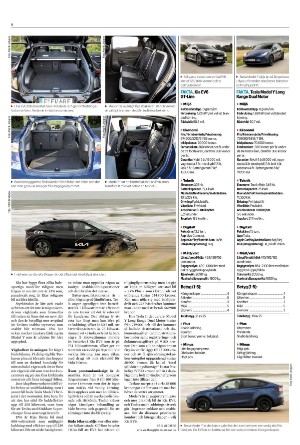 helsingborgsdagblad_p-20211111_000_00_00_008.pdf