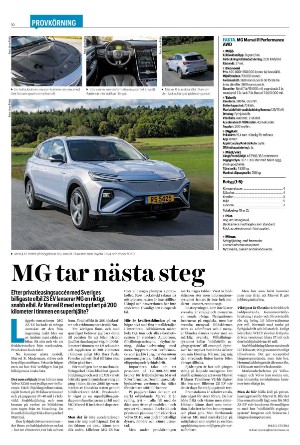 helsingborgsdagblad_p-20211111_000_00_00_010.pdf