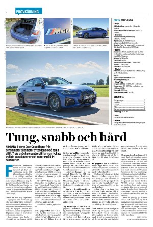 helsingborgsdagblad_p-20211111_000_00_00_012.pdf