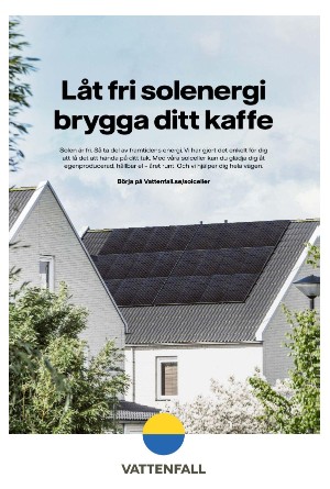 helsingborgsdagblad_p-20211111_000_00_00_013.pdf