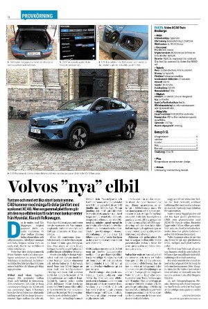 helsingborgsdagblad_p-20211111_000_00_00_014.pdf