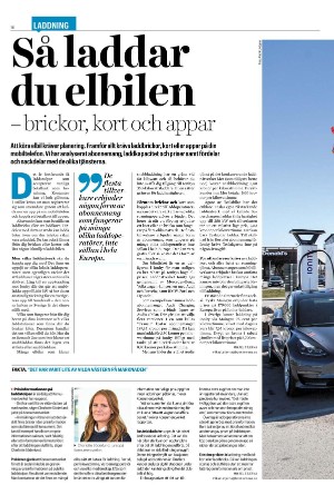 helsingborgsdagblad_p-20211111_000_00_00_016.pdf