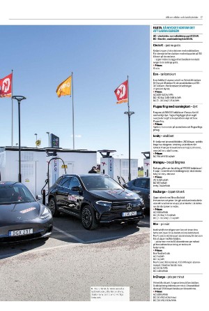 helsingborgsdagblad_p-20211111_000_00_00_017.pdf