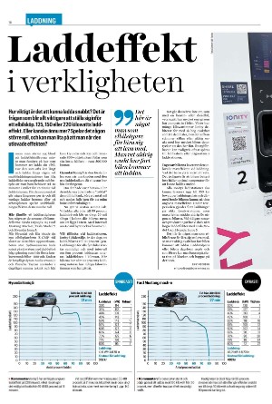 helsingborgsdagblad_p-20211111_000_00_00_018.pdf
