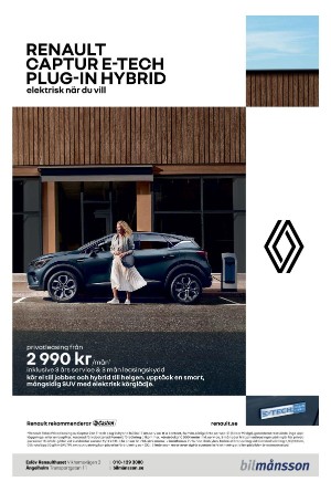 helsingborgsdagblad_p-20211111_000_00_00_023.pdf