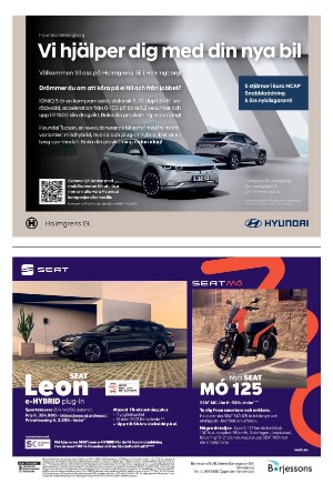 helsingborgsdagblad_p-20211111_000_00_00_024.pdf