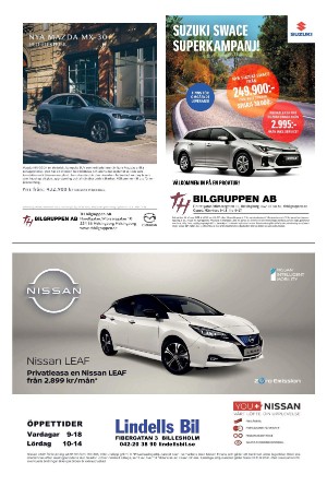 helsingborgsdagblad_p-20211111_000_00_00_025.pdf