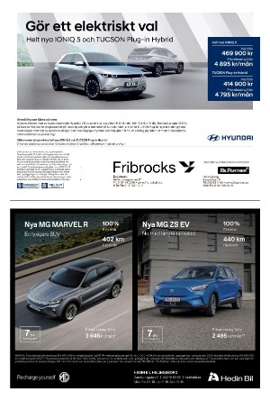 helsingborgsdagblad_p-20211111_000_00_00_026.pdf