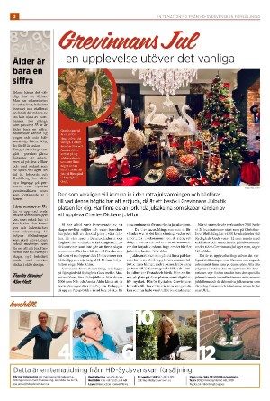 helsingborgsdagblad_p-20211114_000_00_00_002.pdf