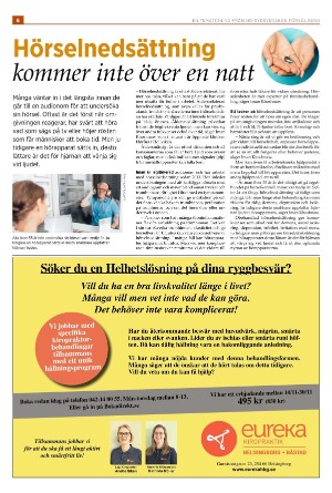 helsingborgsdagblad_p-20211114_000_00_00_006.pdf