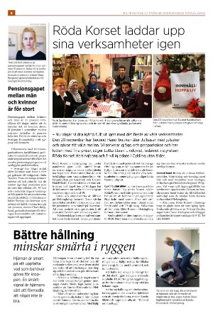 helsingborgsdagblad_p-20211114_000_00_00_008.pdf