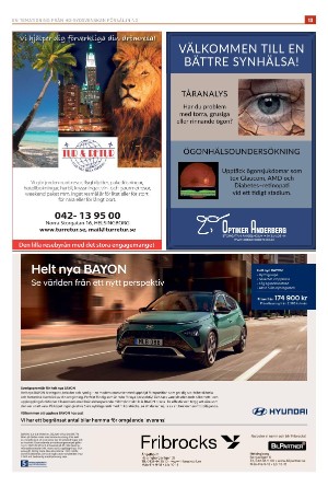 helsingborgsdagblad_p-20211114_000_00_00_013.pdf