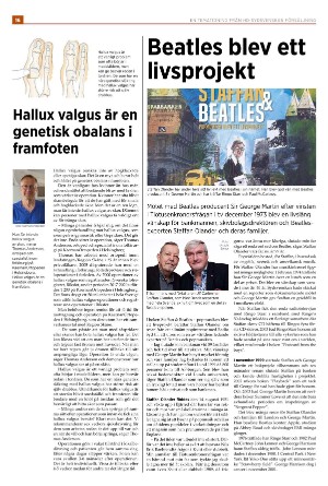 helsingborgsdagblad_p-20211114_000_00_00_016.pdf