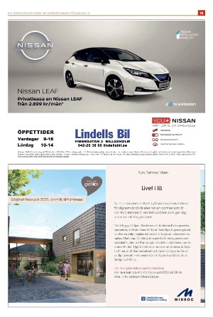 helsingborgsdagblad_p-20211114_000_00_00_019.pdf