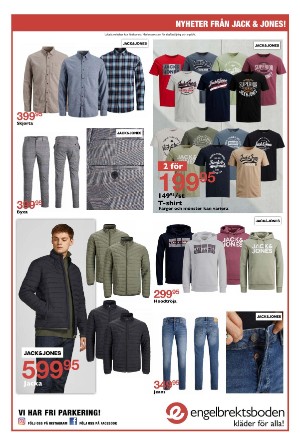 helsingborgsdagblad_p-20220125_000_00_00_005.pdf