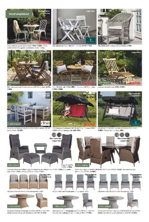 helsingborgsdagblad_p-20220311_000_00_00_005.pdf